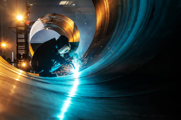 Best Welding Equipment Sales and Repair in Panaca, NV
