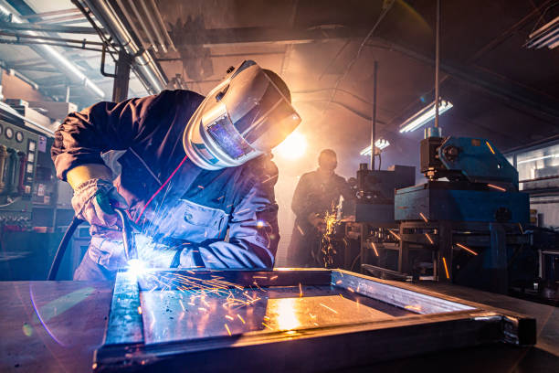 Best Welding Equipment Sales and Repair in Panaca, NV