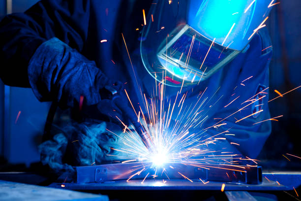  Panaca, NV Welder Pros