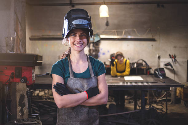 Best Artistic and Custom Metal Fabrication in Panaca, NV